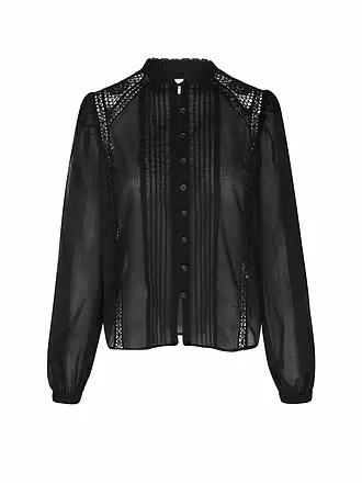 MARANT ETOILE | Bluse GREICY | 